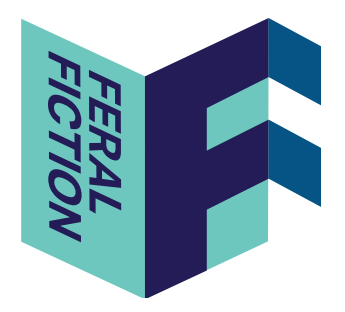 Feral Fiction Logo